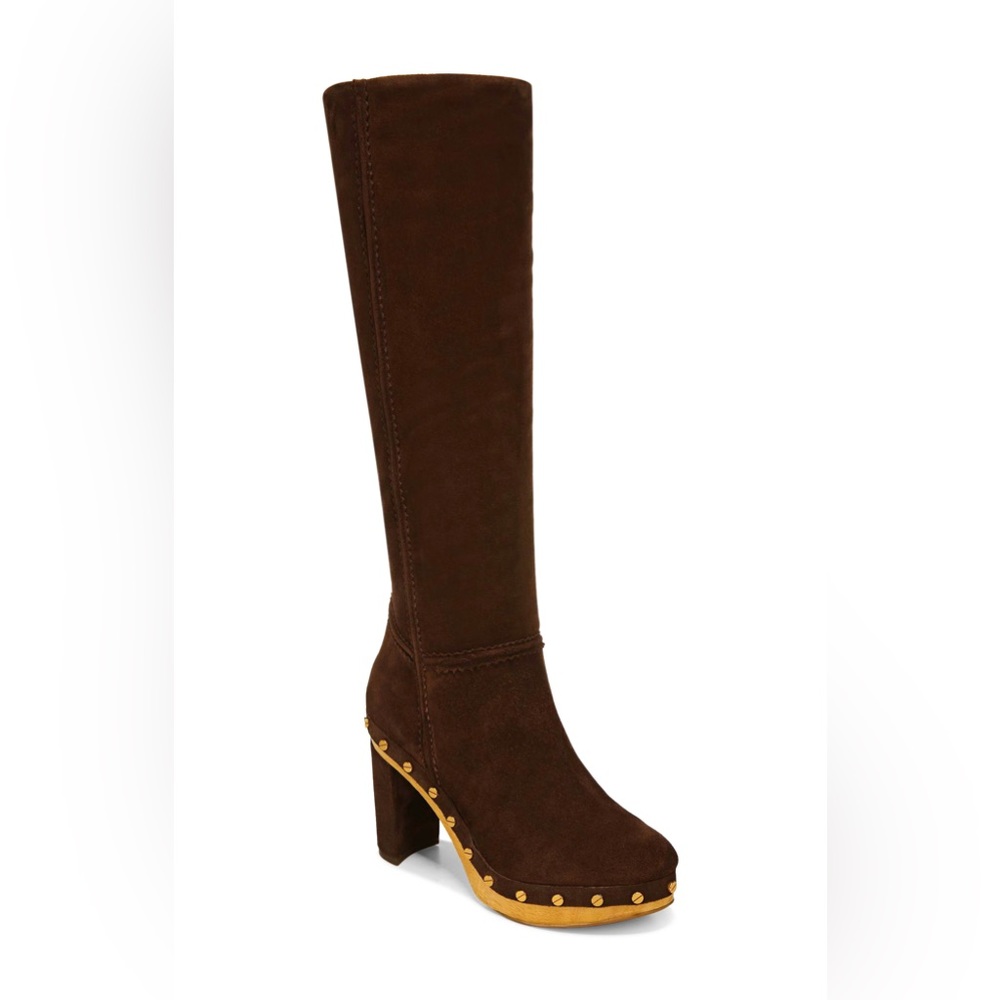 Veronica Beard boots